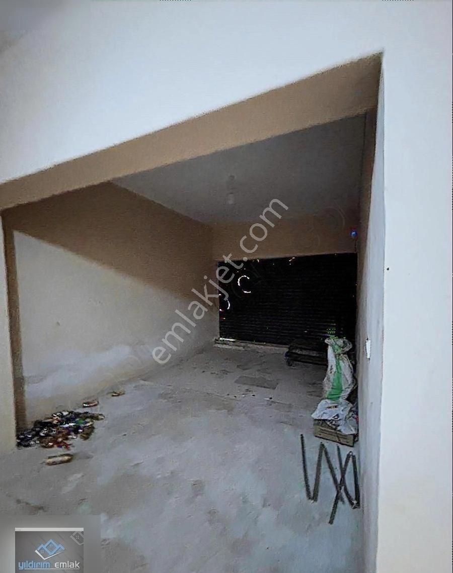 Yıldırım Gayrimenkul'den Siteler'de Satılık Müstakil Ev - Görsel 7