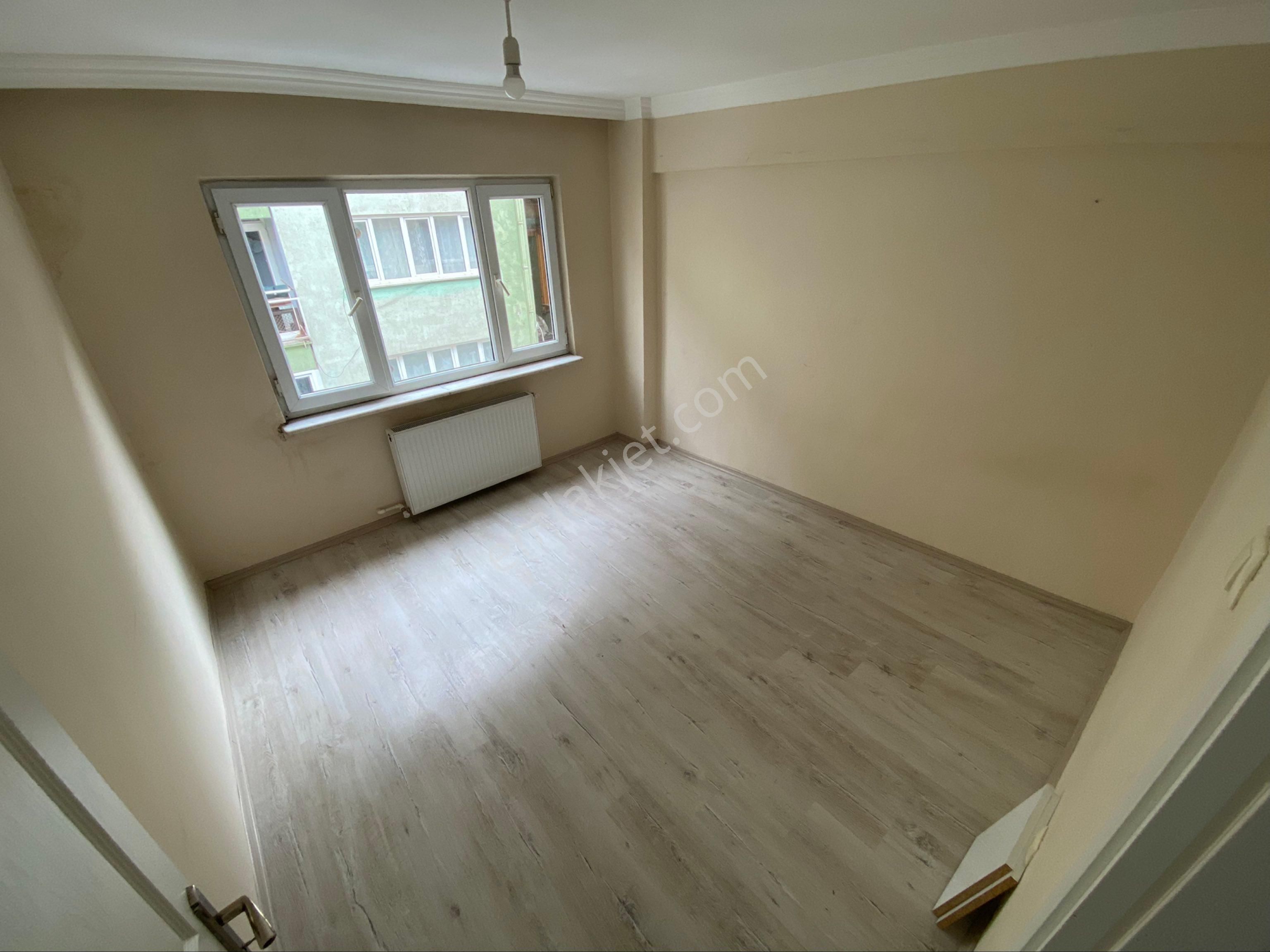 Bursa Osmangazi Altıparmak Kiralık - Görsel 5