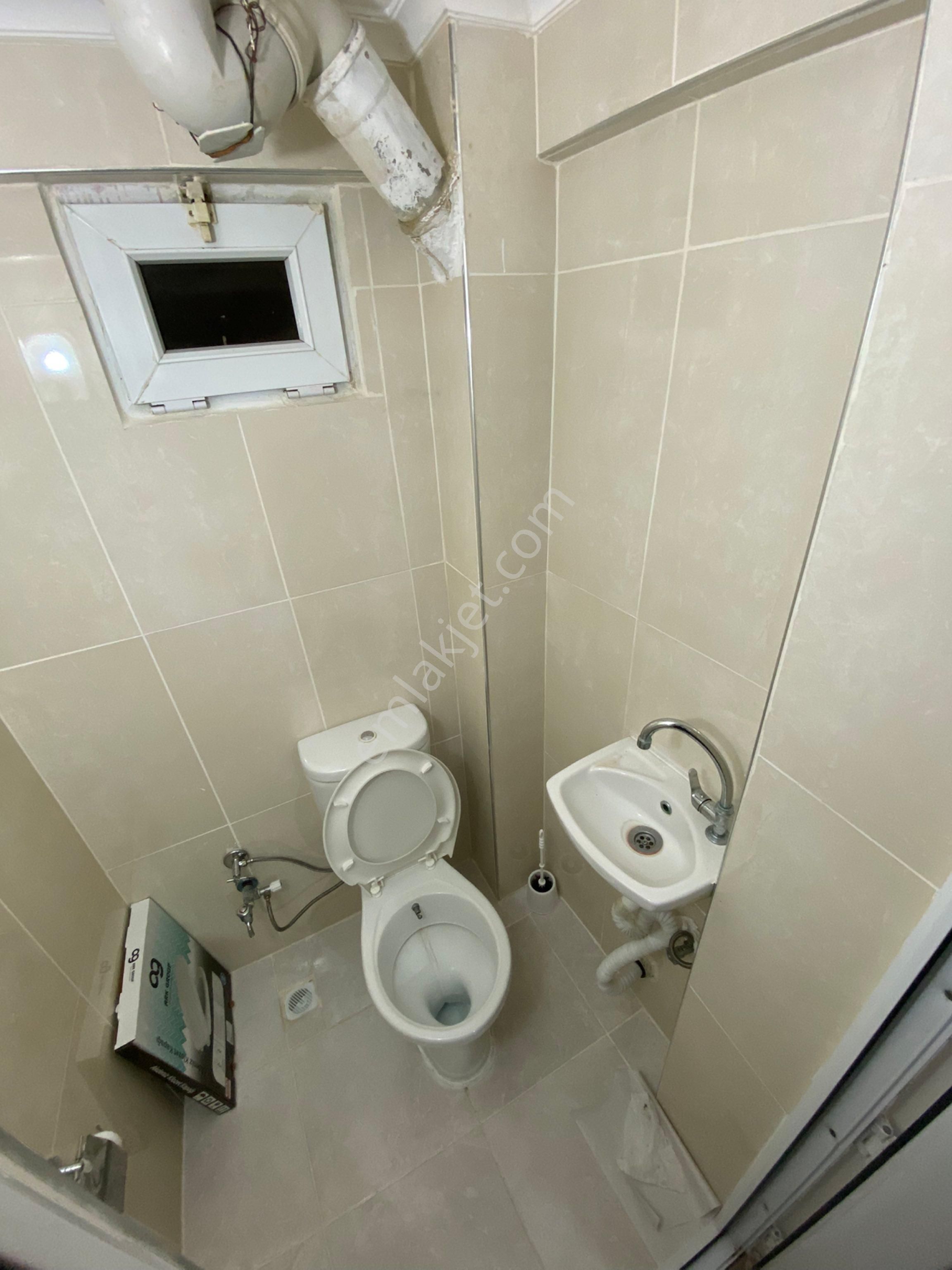 Bursa Osmangazi Altıparmak Kiralık - Görsel 9