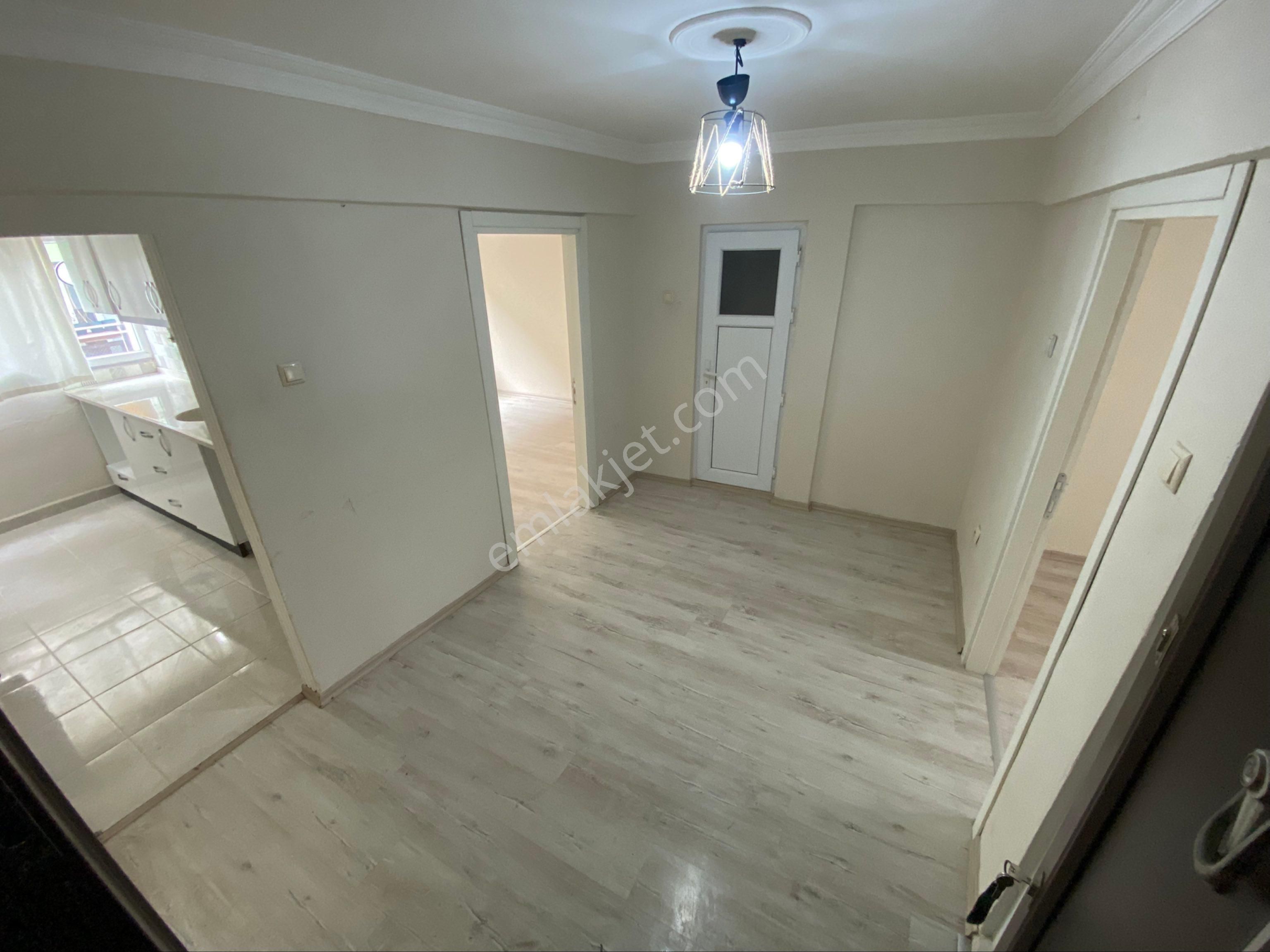 Bursa Osmangazi Altıparmak Kiralık - Görsel 3