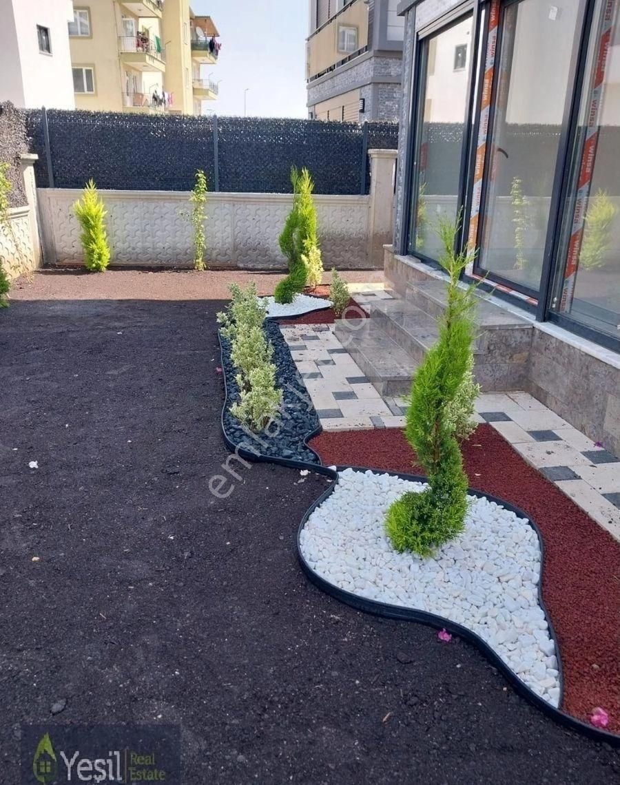 Kuzdere'de 4+1 Müstakil Bahçeli Satılık Villa - Görsel 6