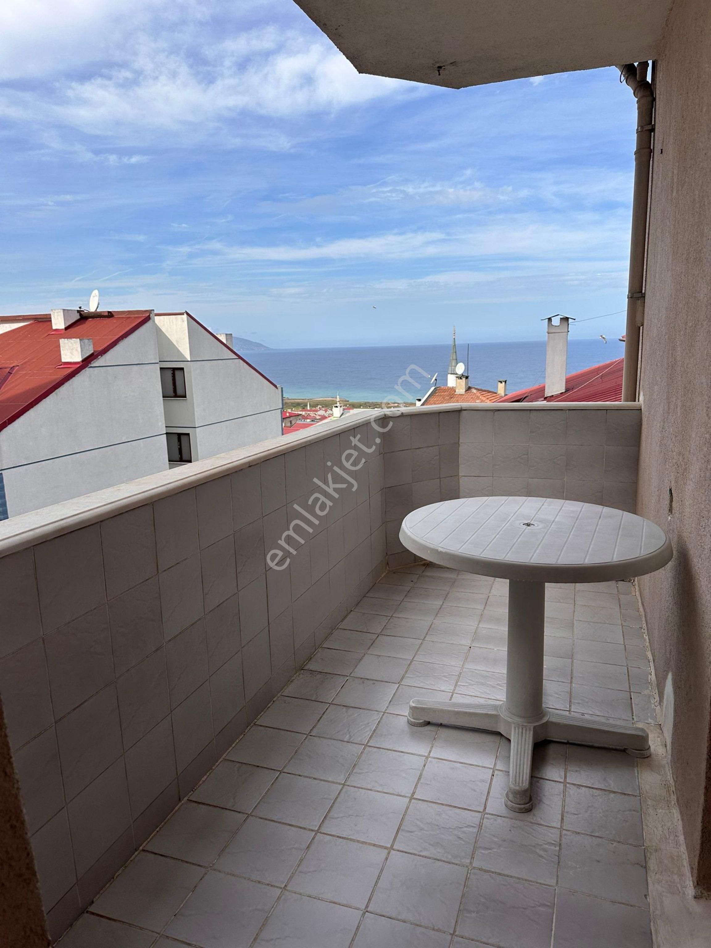 Trabzon Yeşiltepe De Satılık Daire - Görsel 14