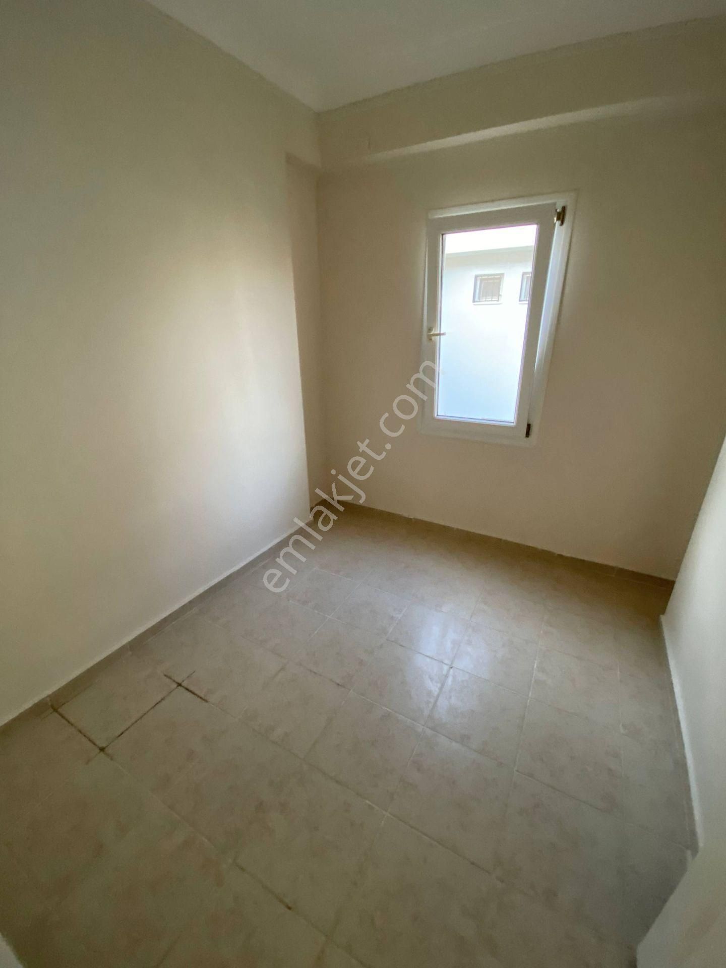 Didim Akbük Merkezde Havuzlu Sitede Tam Müstakil Villa - Görsel 26