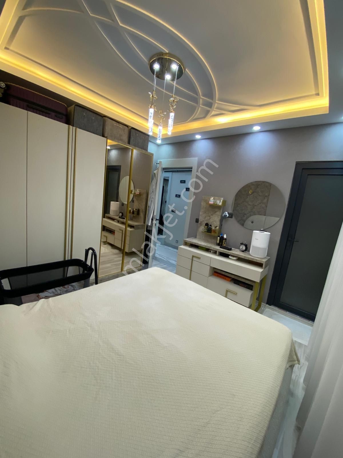 Kareden Seyrantepe Lıw Hospıtal Hastane Arkası Satılık 2+1 - Görsel 26