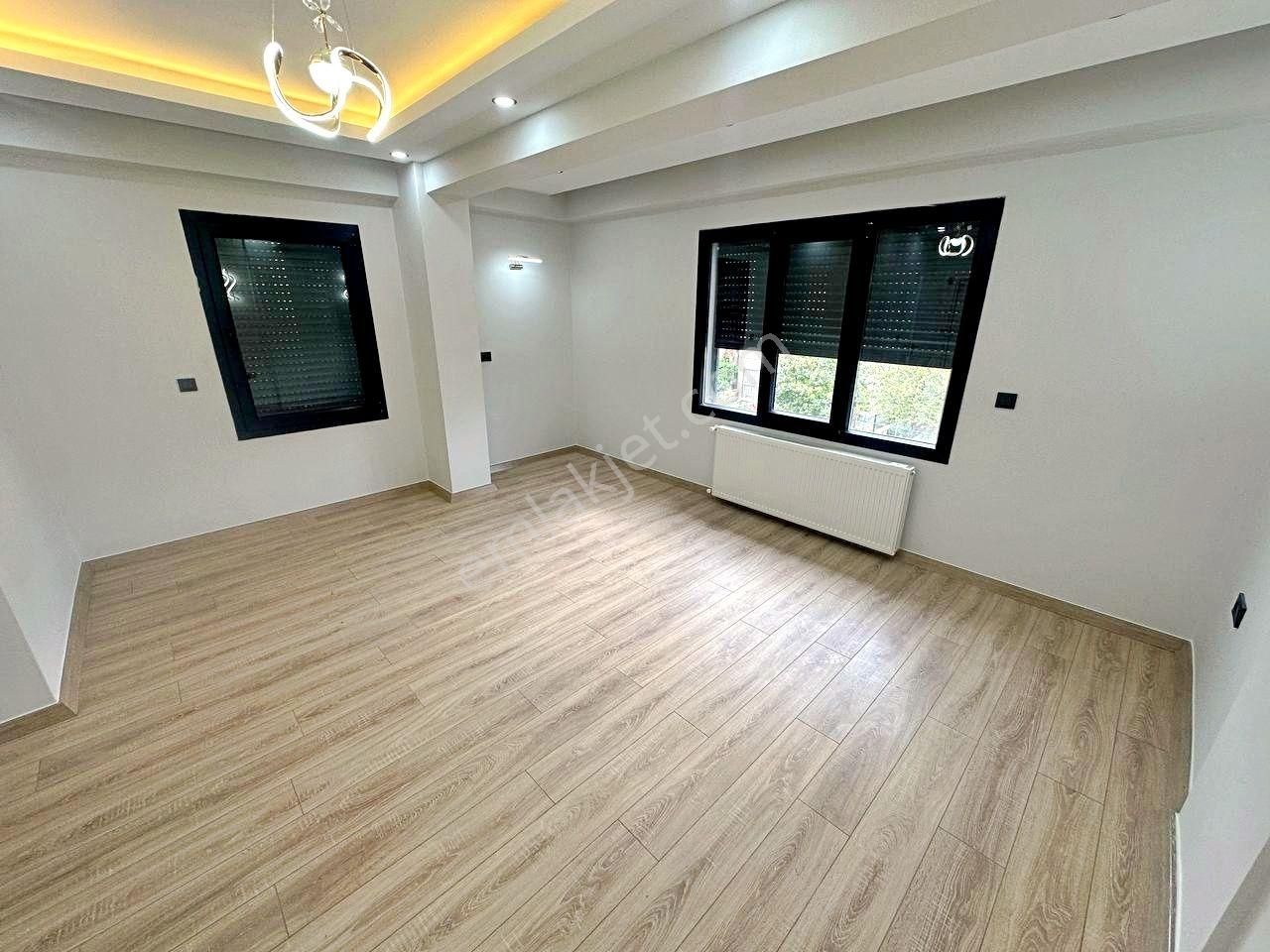 ⭕blue Life Egenden Gerçek İlan Kızılkeçilide Rahatlığı & Konforu Yaşayacağınız 2+1 Lüx Satılık Villa - Görsel 21