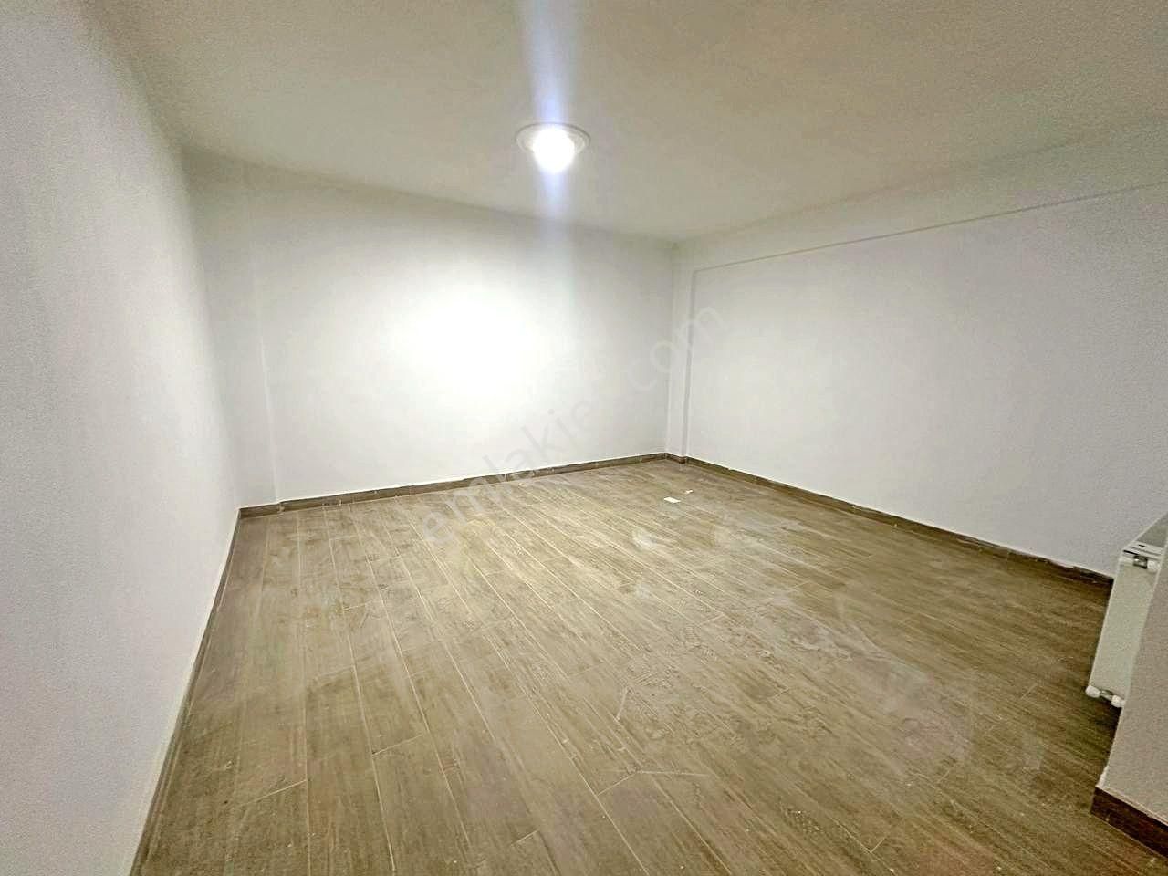 ⭕blue Life Egenden Gerçek İlan Kızılkeçilide Rahatlığı & Konforu Yaşayacağınız 2+1 Lüx Satılık Villa - Görsel 10