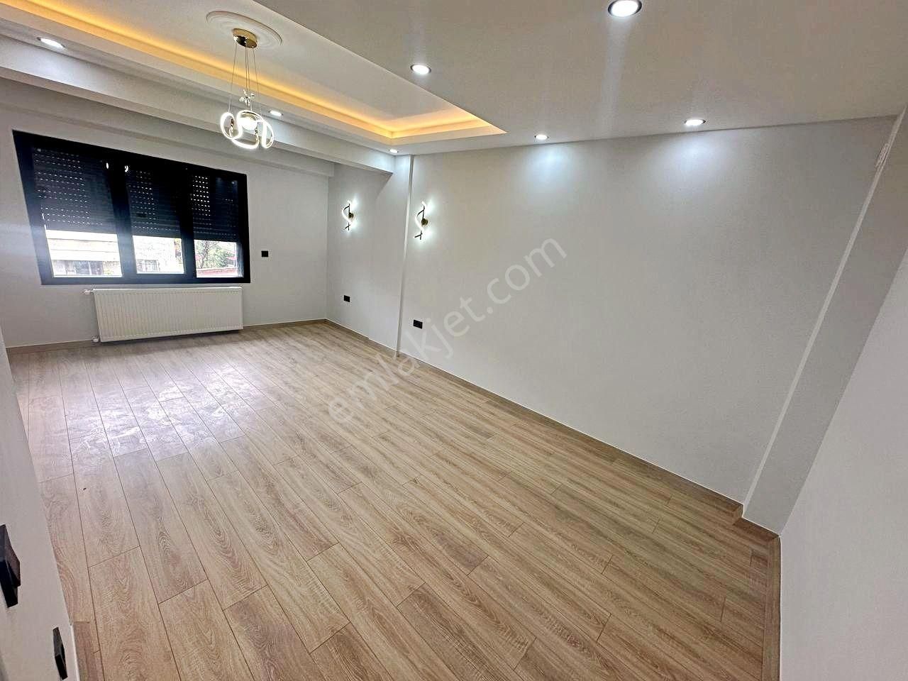 ⭕blue Life Egenden Gerçek İlan Kızılkeçilide Rahatlığı & Konforu Yaşayacağınız 2+1 Lüx Satılık Villa - Görsel 25