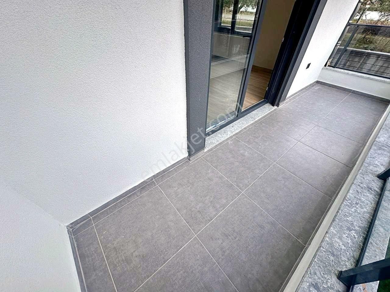 ⭕blue Life Egenden Gerçek İlan Kızılkeçilide Rahatlığı & Konforu Yaşayacağınız 2+1 Lüx Satılık Villa - Görsel 6