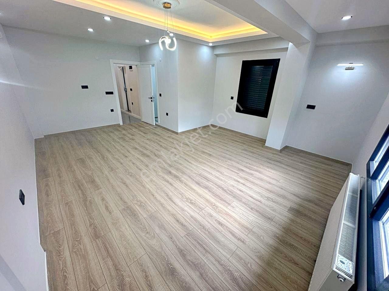 ⭕blue Life Egenden Gerçek İlan Kızılkeçilide Rahatlığı & Konforu Yaşayacağınız 2+1 Lüx Satılık Villa - Görsel 20