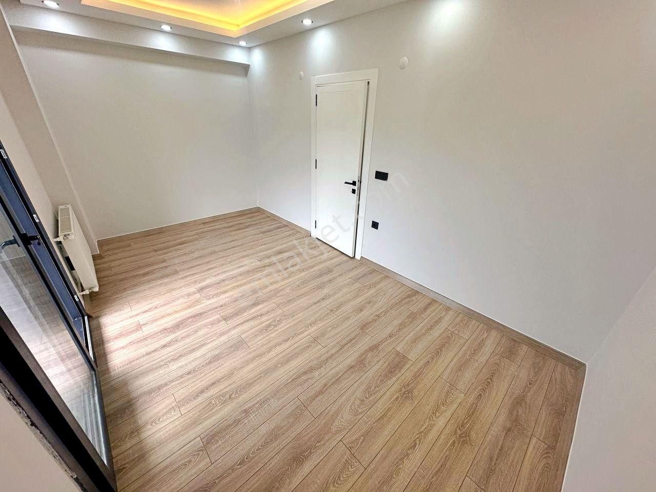 ⭕blue Life Egenden Gerçek İlan Kızılkeçilide Rahatlığı & Konforu Yaşayacağınız 2+1 Lüx Satılık Villa - Görsel 27