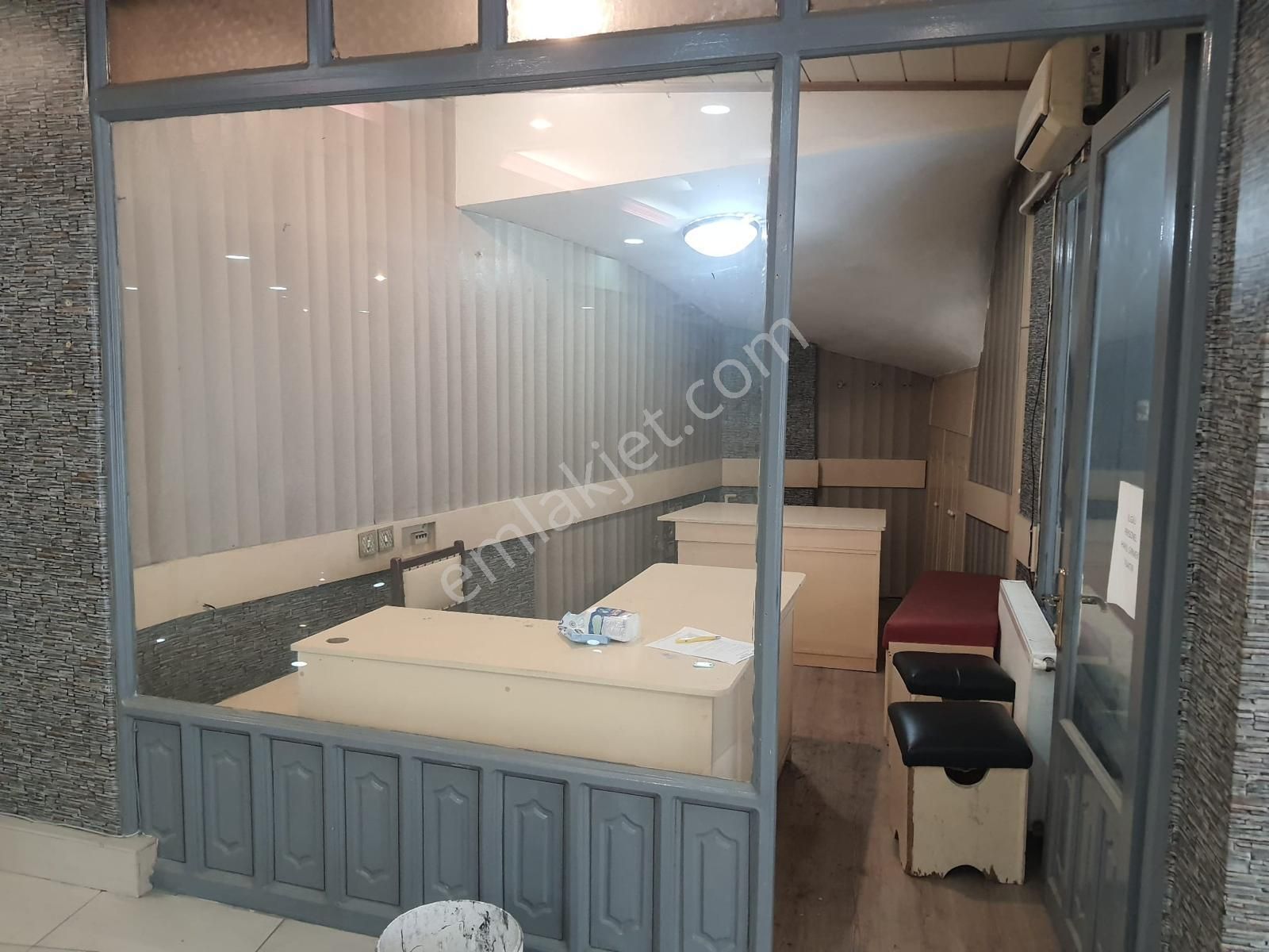 Satılık Dükkan - Görsel 9