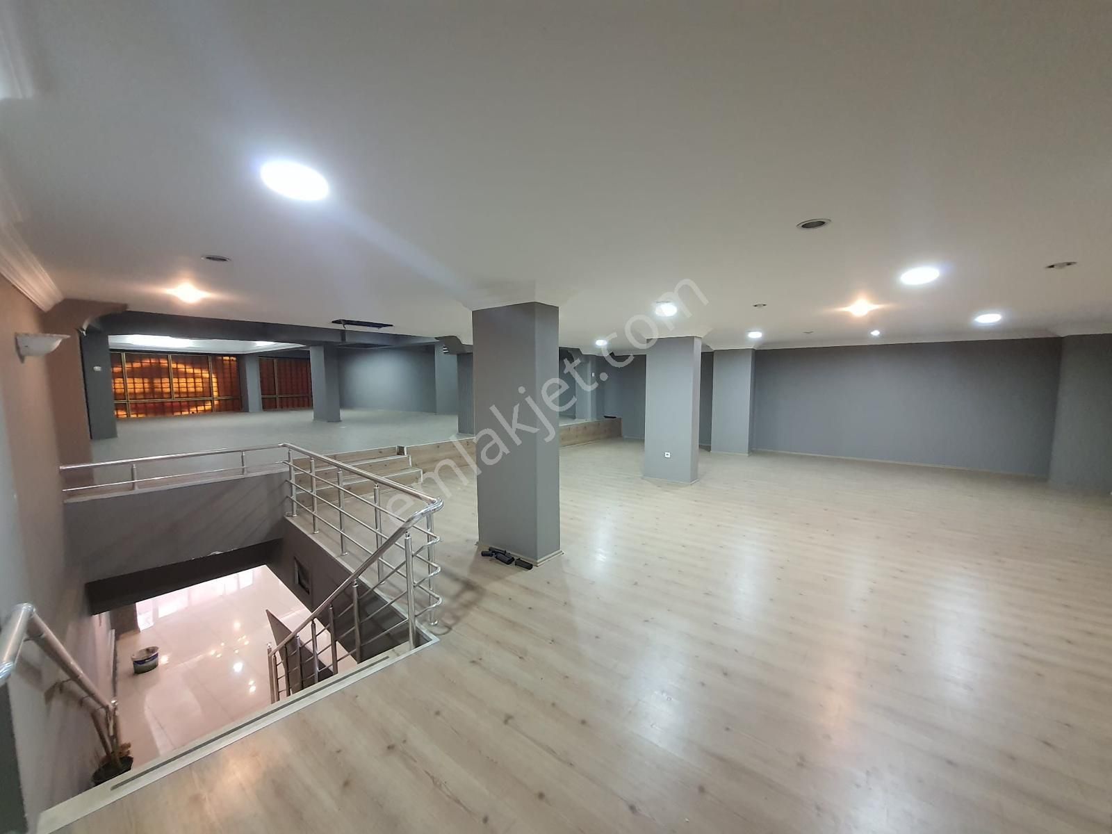 Satılık Dükkan - Görsel 5