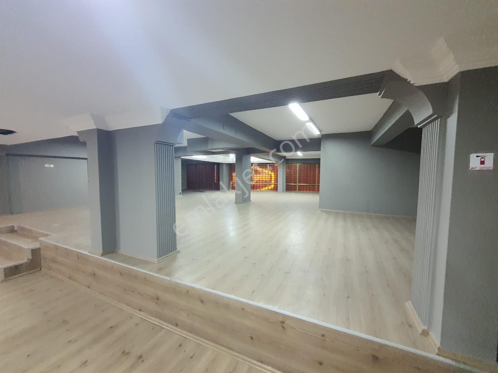 Satılık Dükkan - Görsel 3