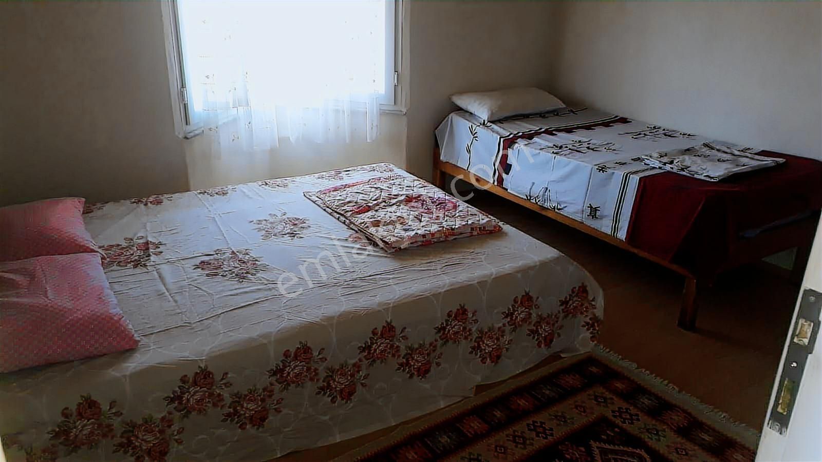 Tarcanlar'dan Kandıra Kumcağız'da Satılık Müstakil 4+1 Yazlık - Görsel 6