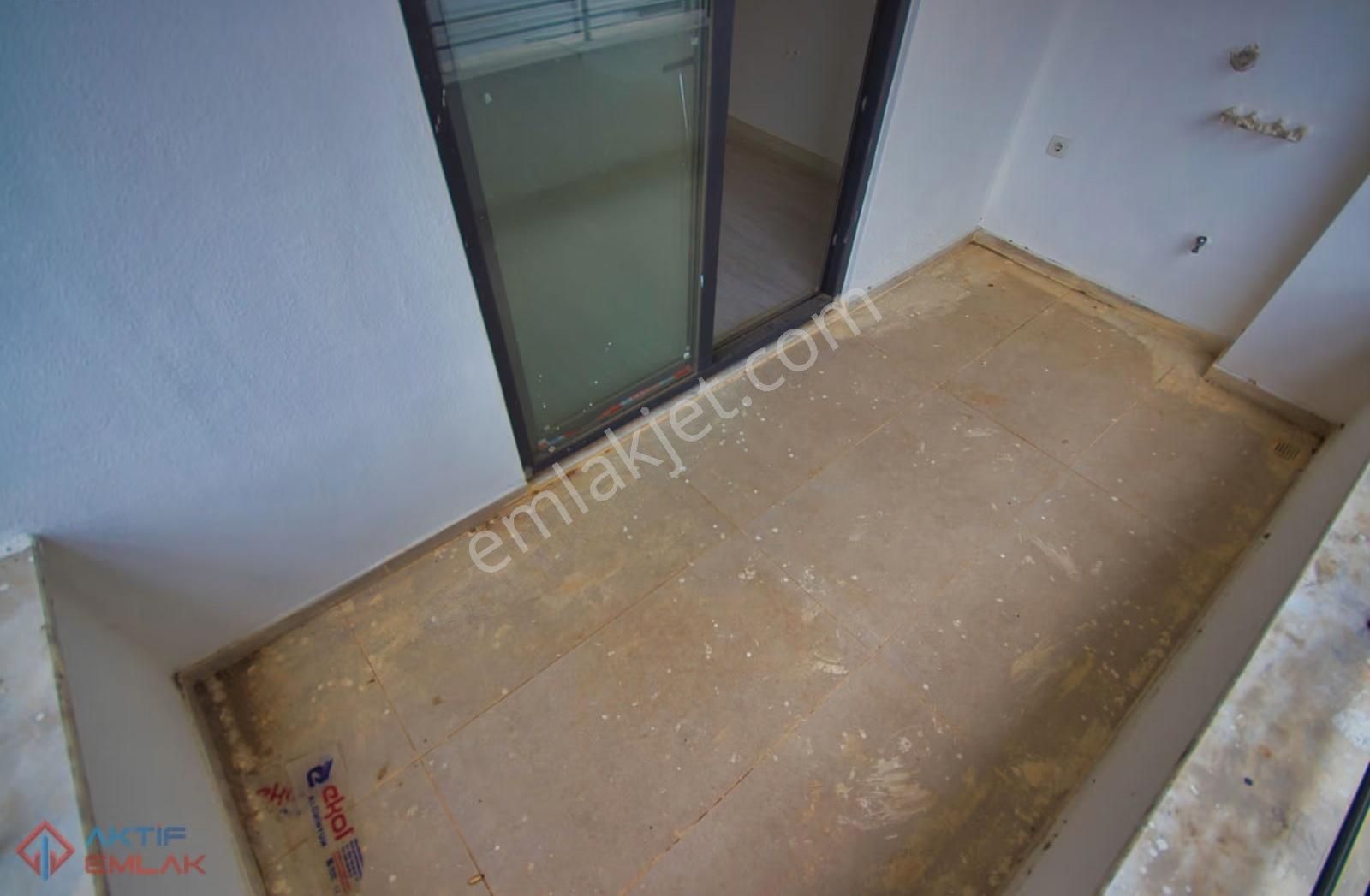 ▀▄aktif'ten Kadıköy'de En Çok Kazandıran Bölgede Sıfır 2+1 Daire - Görsel 21
