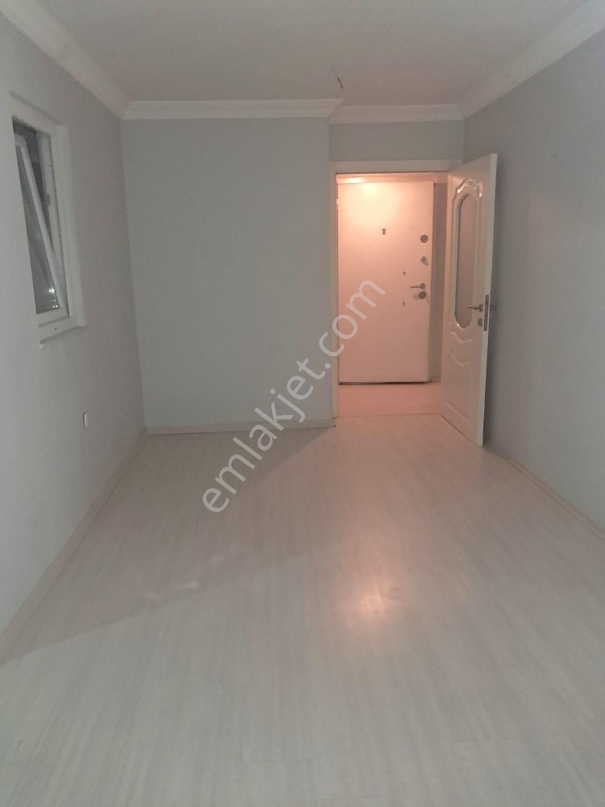 Beştepede Kot 1 De Altında Daire Var 2+1 Kiralık Daire - Görsel 6