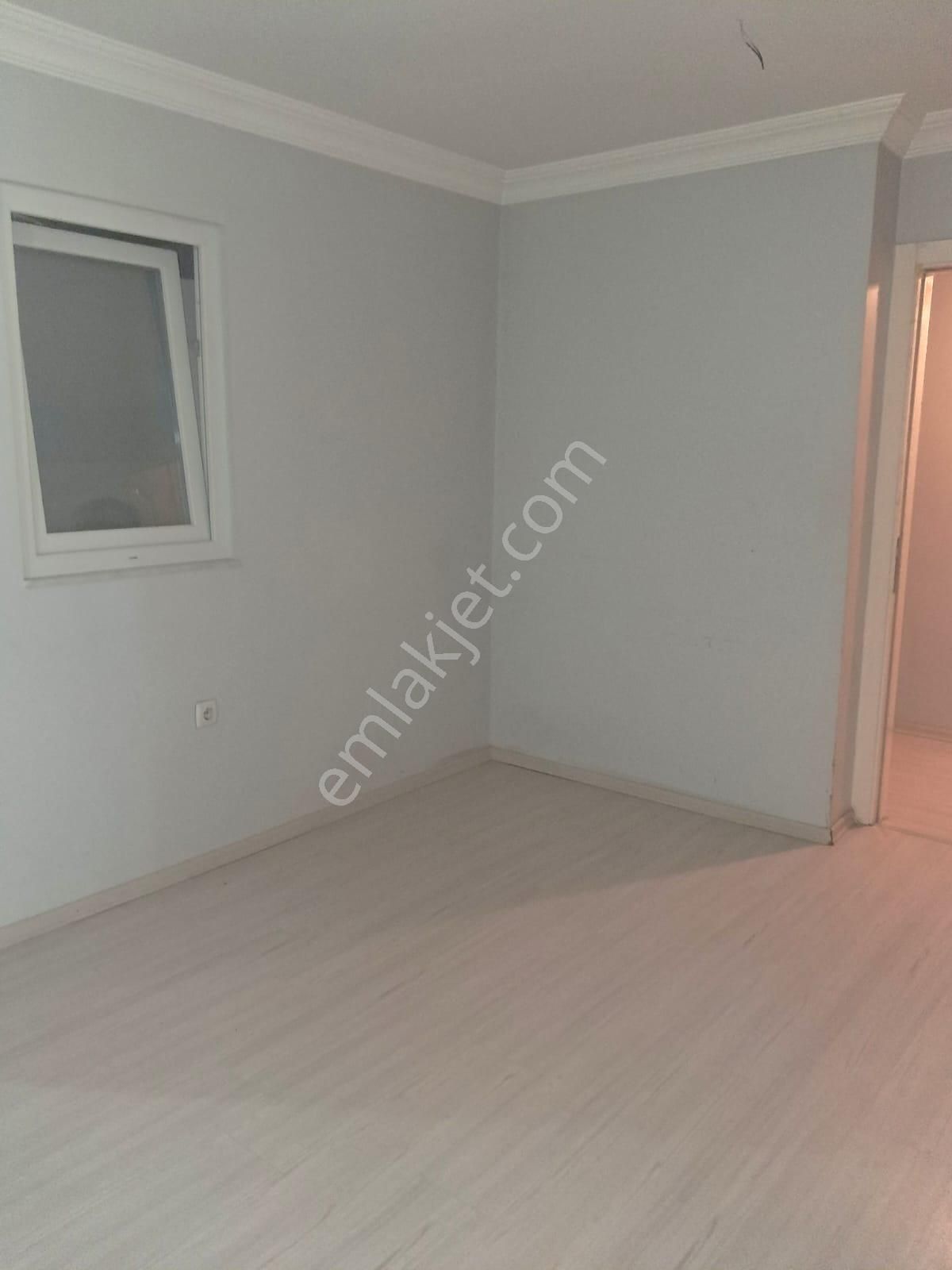 Beştepede Kot 1 De Altında Daire Var 2+1 Kiralık Daire - Görsel 2