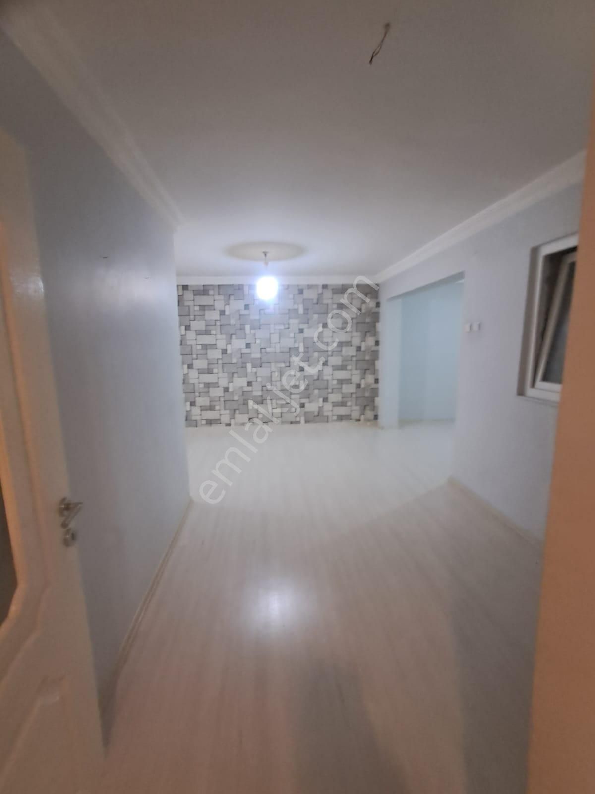 Beştepede Kot 1 De Altında Daire Var 2+1 Kiralık Daire - Görsel 11