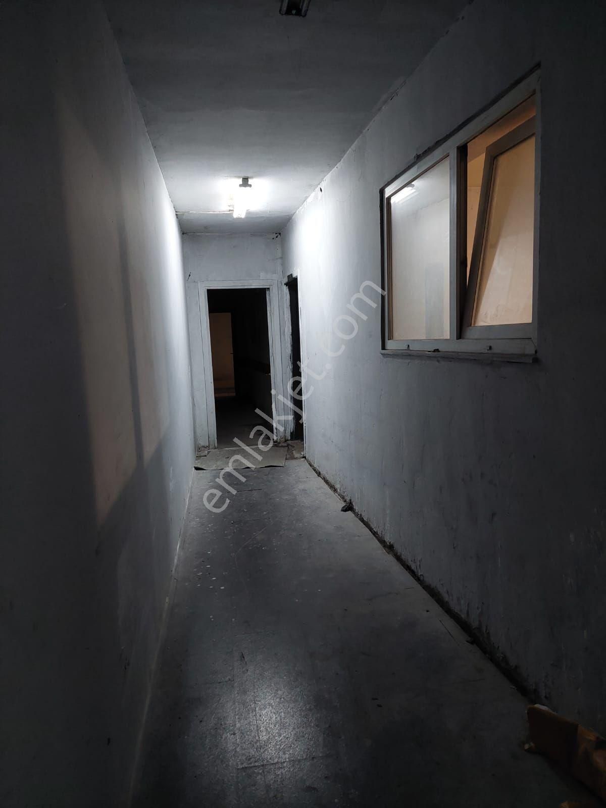 Denk Evim Gayrimenkul Den Pendik Fevziçakmak Da Kiralık Depo - Görsel 2