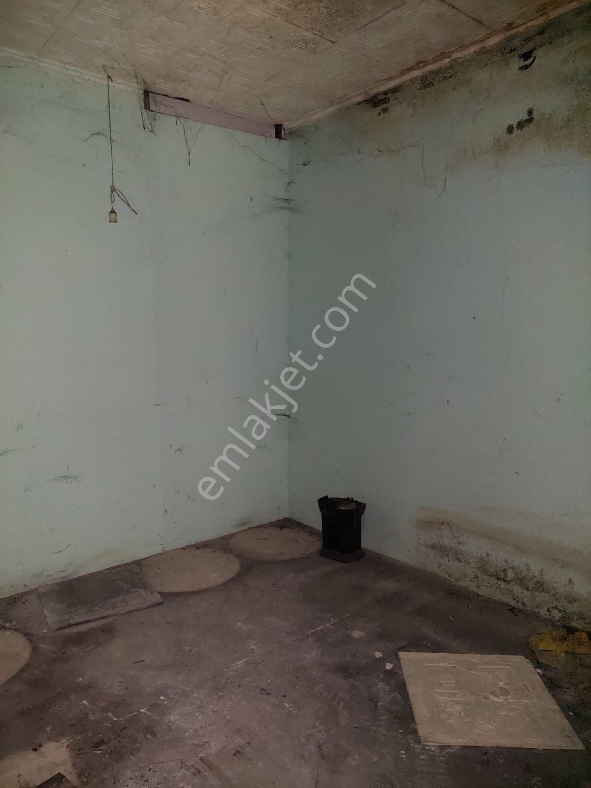 Denk Evim Gayrimenkul Den Pendik Fevziçakmak Da Kiralık Depo - Görsel 27