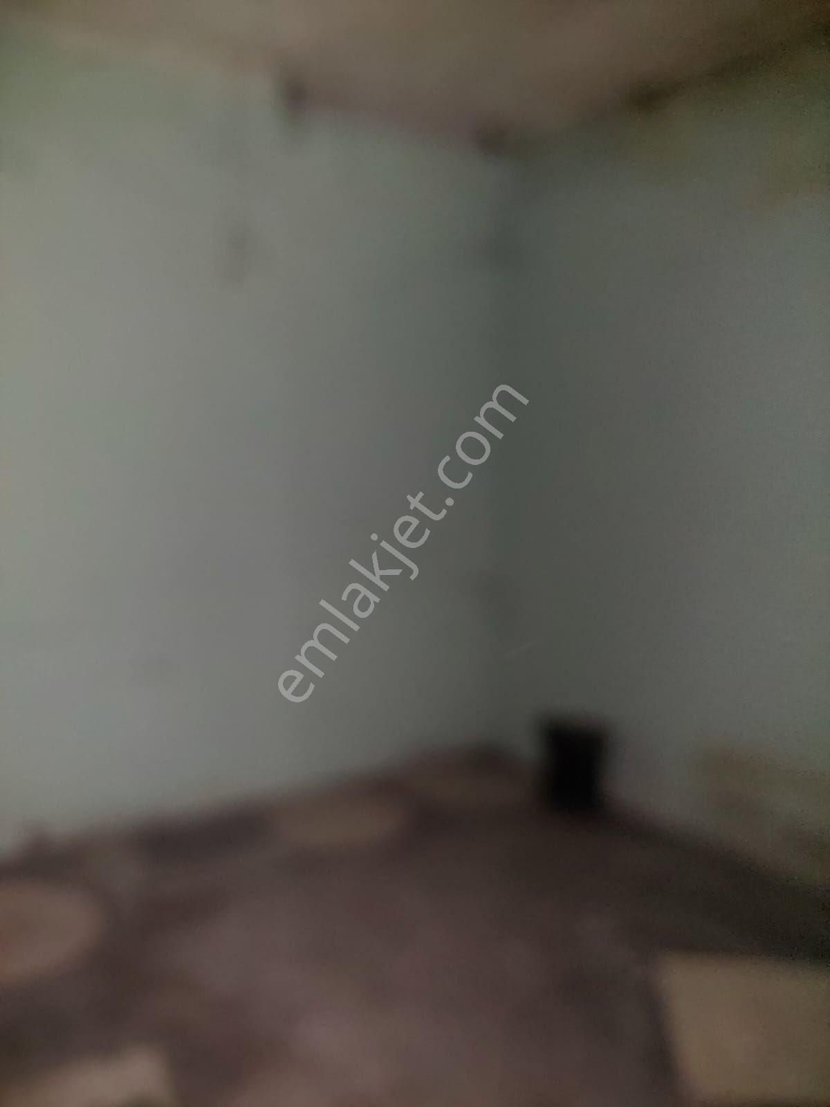 Denk Evim Gayrimenkul Den Pendik Fevziçakmak Da Kiralık Depo - Görsel 25