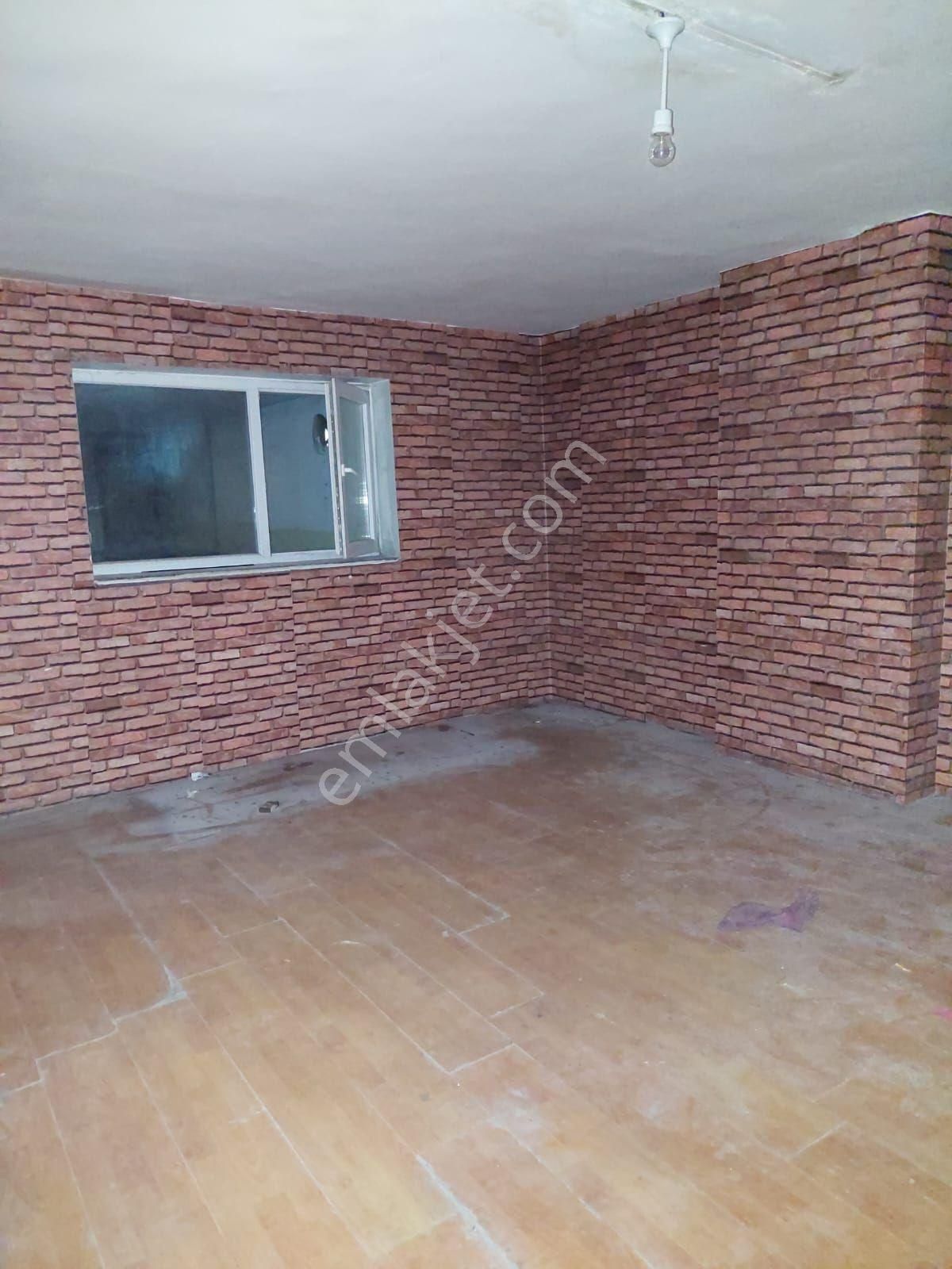 Denk Evim Gayrimenkul Den Pendik Fevziçakmak Da Kiralık Depo - Görsel 18