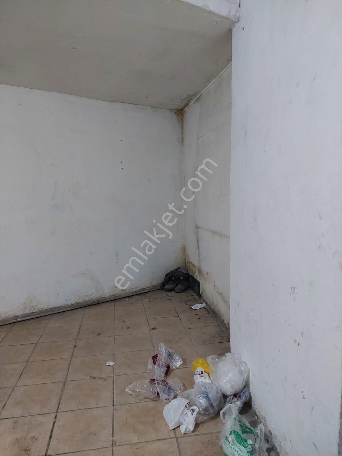 Denk Evim Gayrimenkul Den Pendik Fevziçakmak Da Kiralık Depo - Görsel 29