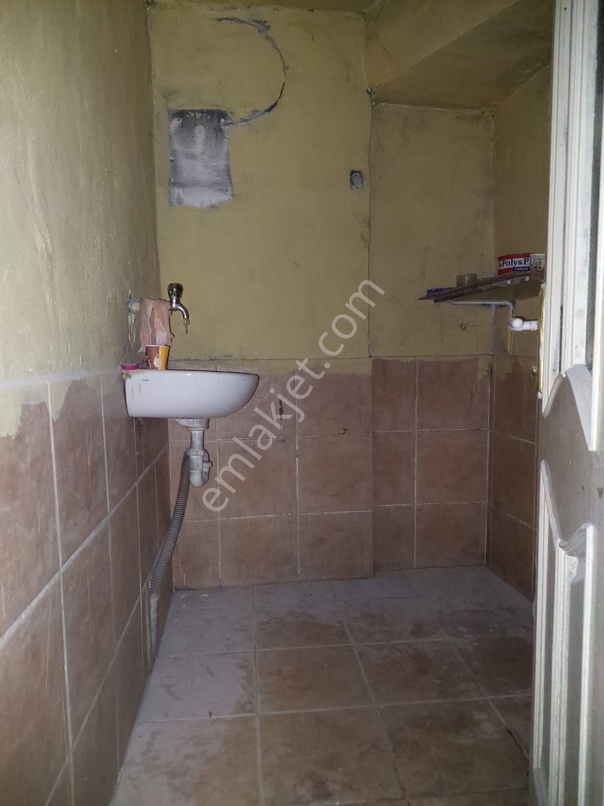 Denk Evim Gayrimenkul Den Pendik Fevziçakmak Da Kiralık Depo - Görsel 34