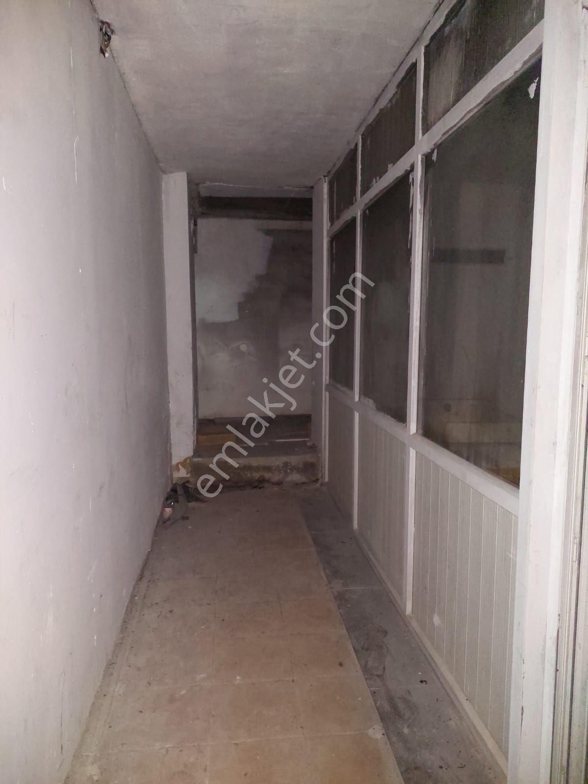 Denk Evim Gayrimenkul Den Pendik Fevziçakmak Da Kiralık Depo - Görsel 16