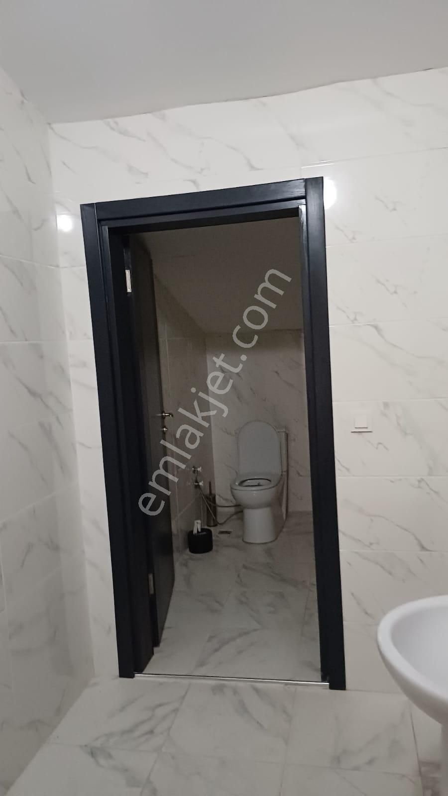 Başiskele,yeniköy,de Sıfır 850 M. Kare İş Merkezi. Müstakil Lüks, Her İşe Uygun - Görsel 17