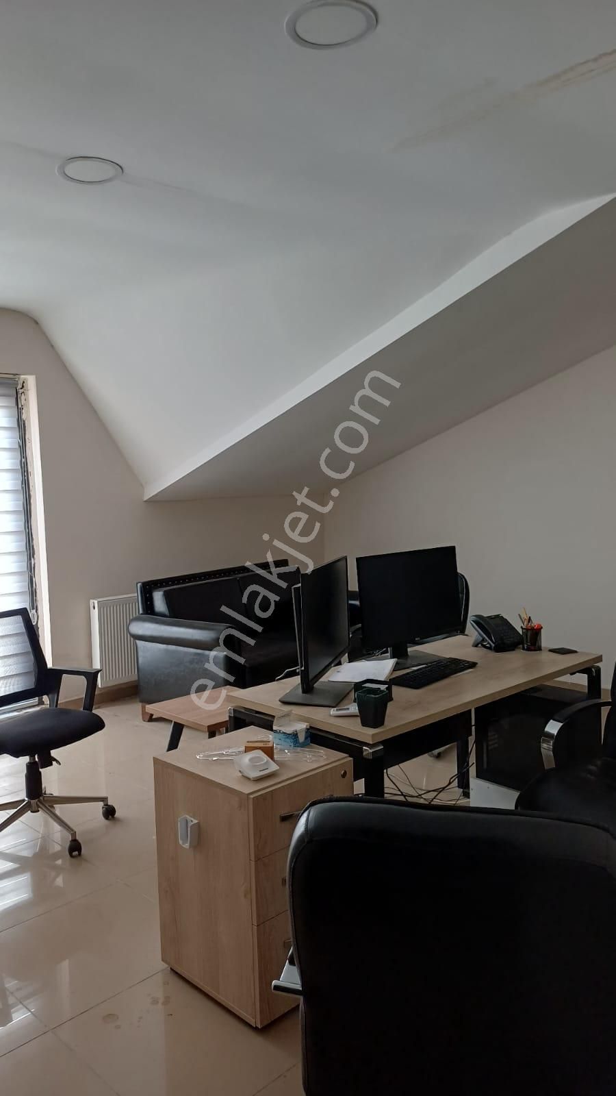 Başiskele,yeniköy,de Sıfır 850 M. Kare İş Merkezi. Müstakil Lüks, Her İşe Uygun - Görsel 25