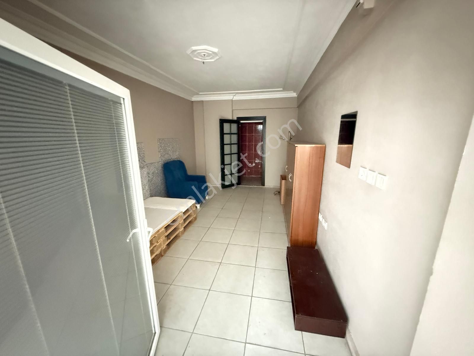 E-5 Karayoluna 30 Metre Mesafede Çift Katlı 430 M2 (kat Tapulu) - Görsel 31