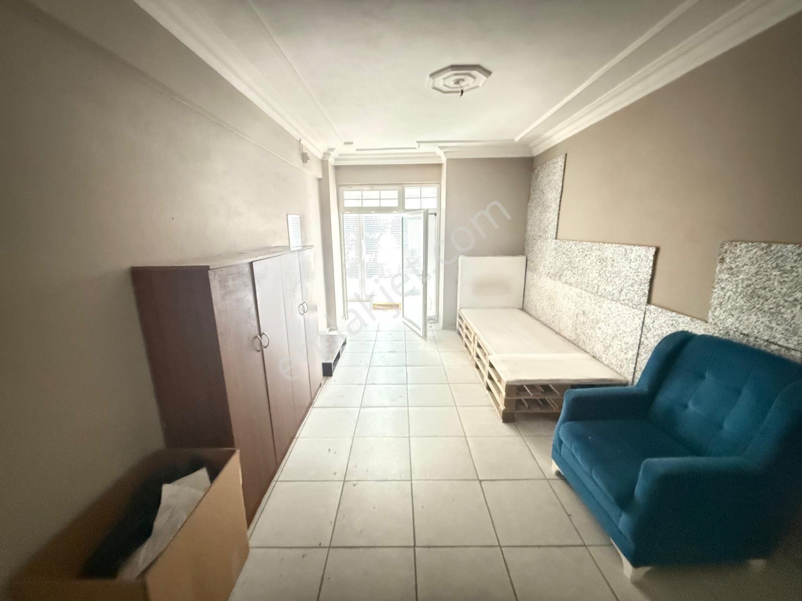 E-5 Karayoluna 30 Metre Mesafede Çift Katlı 430 M2 (kat Tapulu) - Görsel 24