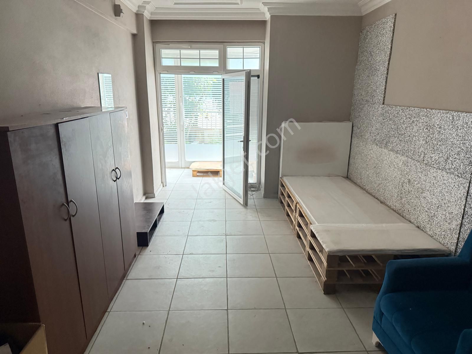 E-5 Karayoluna 30 Metre Mesafede Çift Katlı 430 M2 (kat Tapulu) - Görsel 13