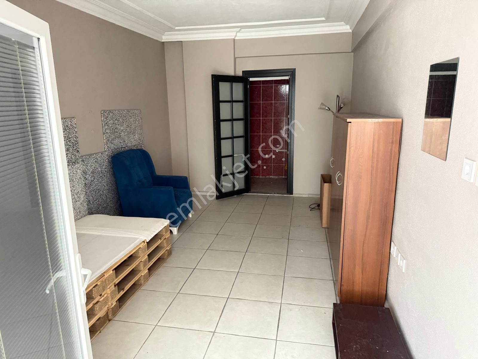 E-5 Karayoluna 30 Metre Mesafede Çift Katlı 430 M2 (kat Tapulu) - Görsel 22