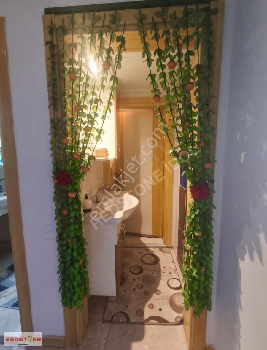 Redstone İdol Gayrimenkulden Akkonak Mah.satılık 3+1 Daire - Görsel 28