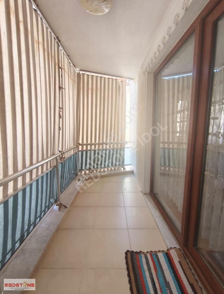 Redstone İdol Gayrimenkulden Akkonak Mah.satılık 3+1 Daire - Görsel 2