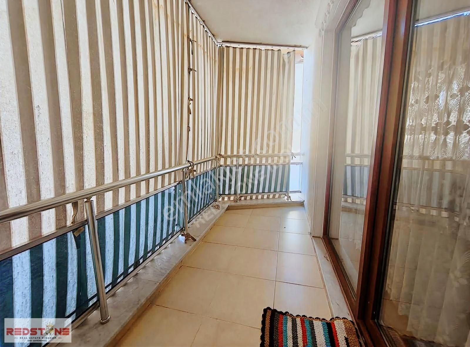 Redstone İdol Gayrimenkulden Akkonak Mah.satılık 3+1 Daire - Görsel 12