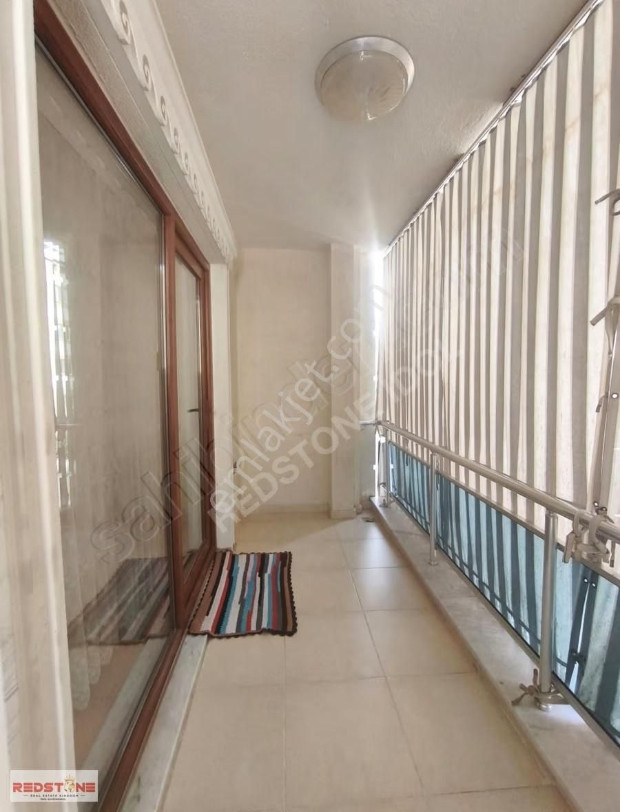 Redstone İdol Gayrimenkulden Akkonak Mah.satılık 3+1 Daire - Görsel 32