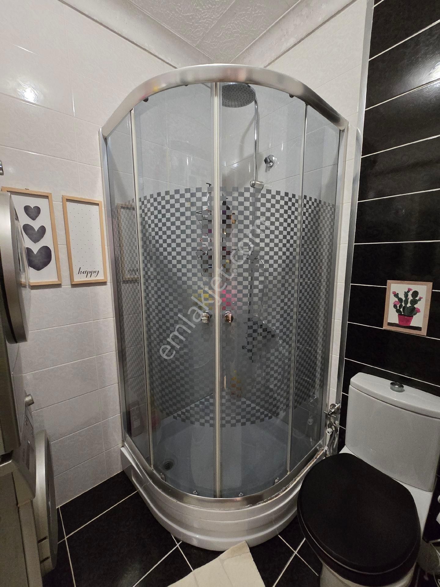 Ümraniye Tepeüstü Mahallesinde 3+1 - Görsel 5