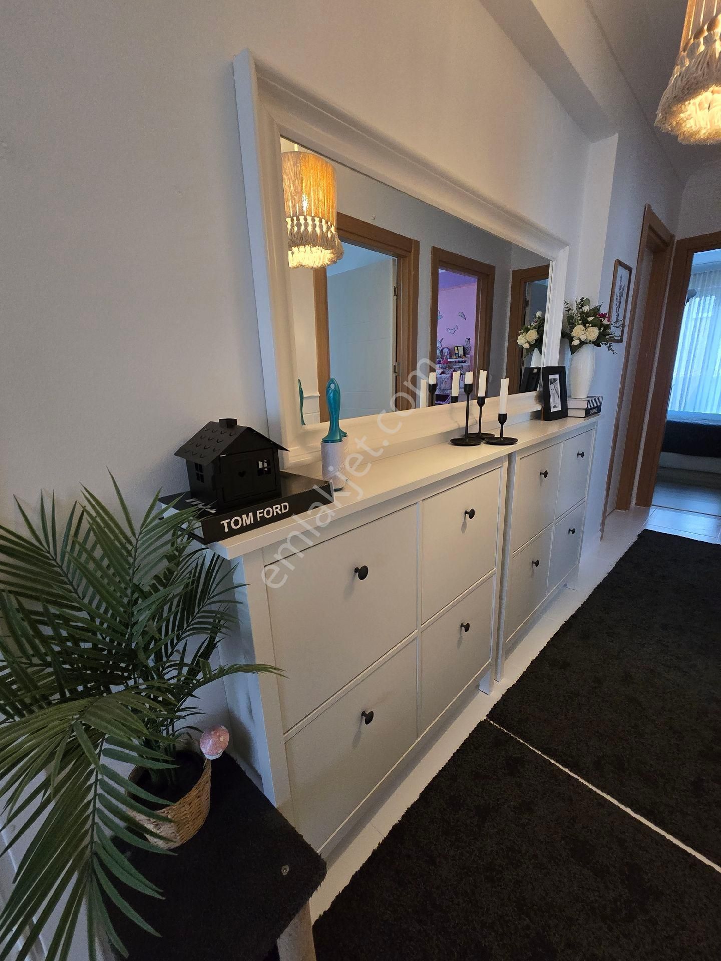 Ümraniye Tepeüstü Mahallesinde 3+1 - Görsel 19