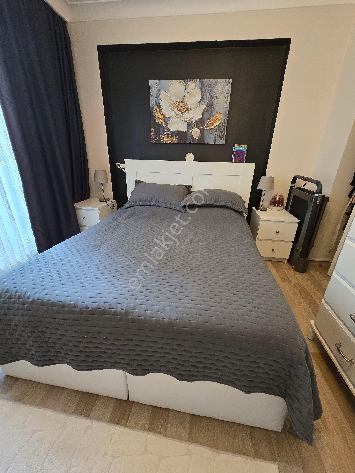 Ümraniye Tepeüstü Mahallesinde 3+1 - Görsel 14