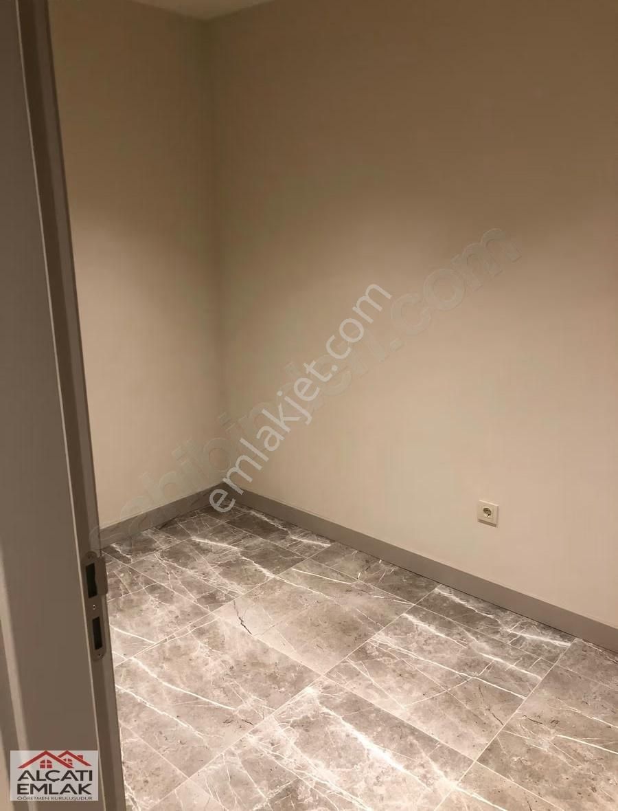 Bahçelievler Nef Te Kiralık 2.5+1 Daire - Görsel 11