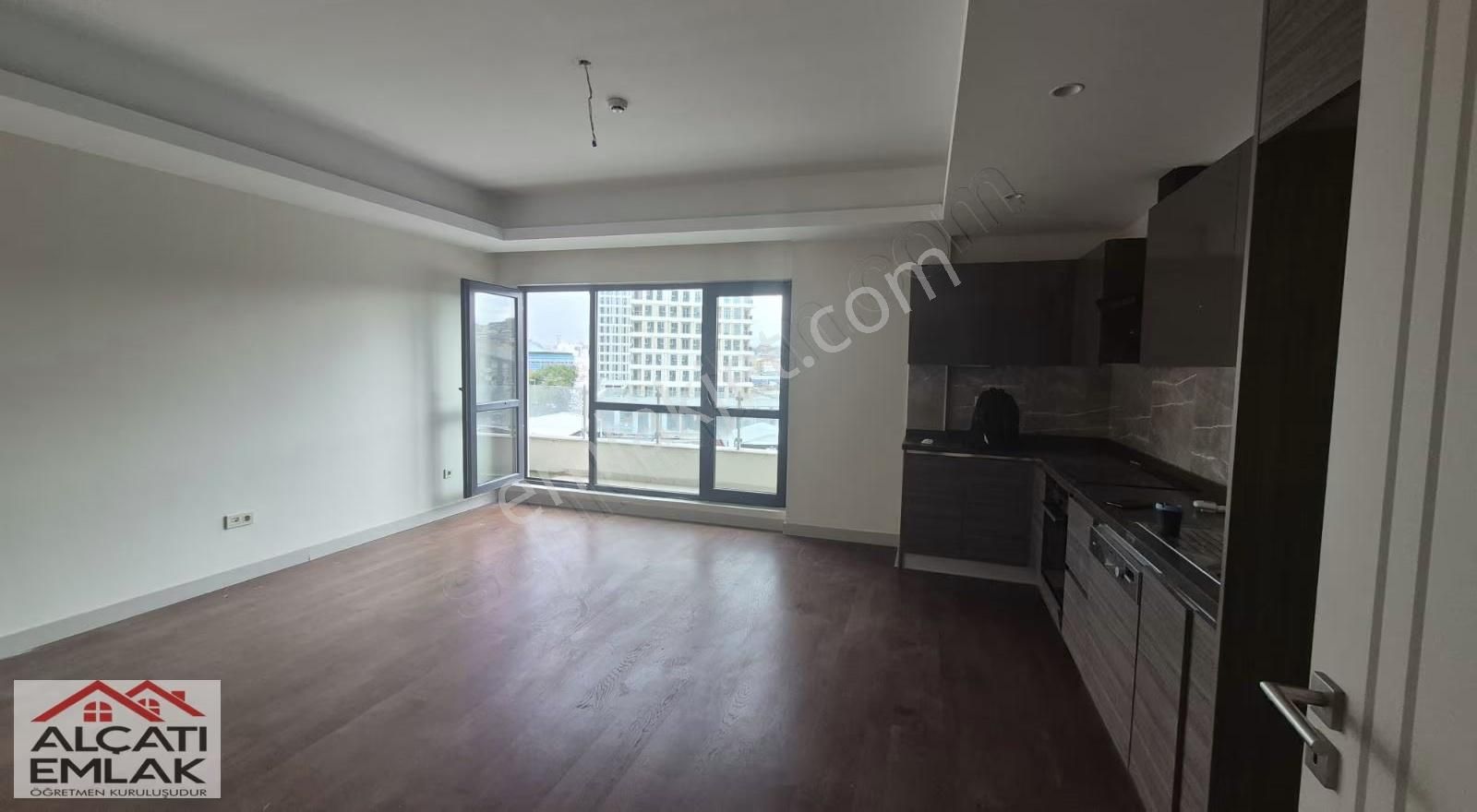 Bahçelievler Nef Te Kiralık 2.5+1 Daire - Görsel 14