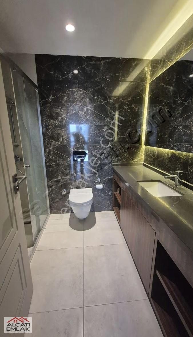 Bahçelievler Nef Te Kiralık 2.5+1 Daire - Görsel 6