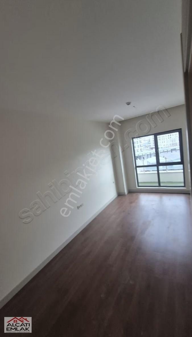Bahçelievler Nef Te Kiralık 2.5+1 Daire - Görsel 16