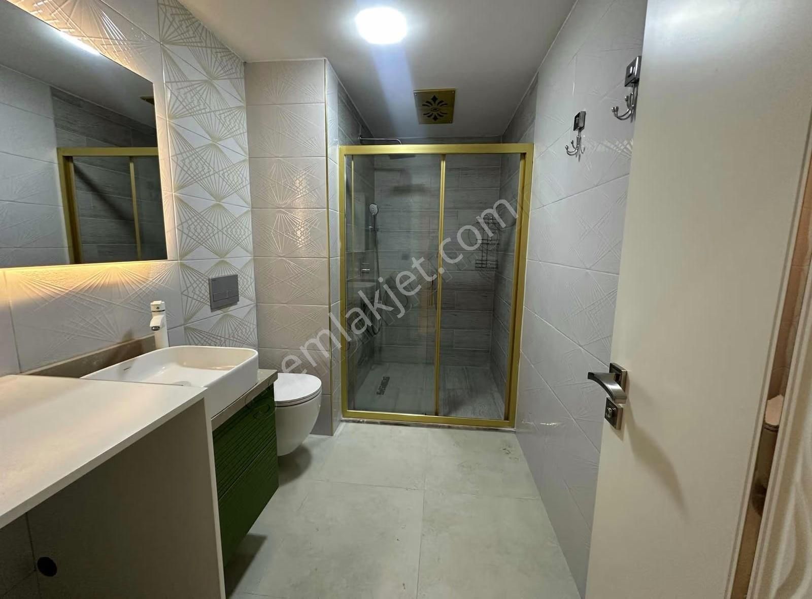 Yenişafak'ta Satılık Sıfır Havuzlu 4+1 Daire - Görsel 5