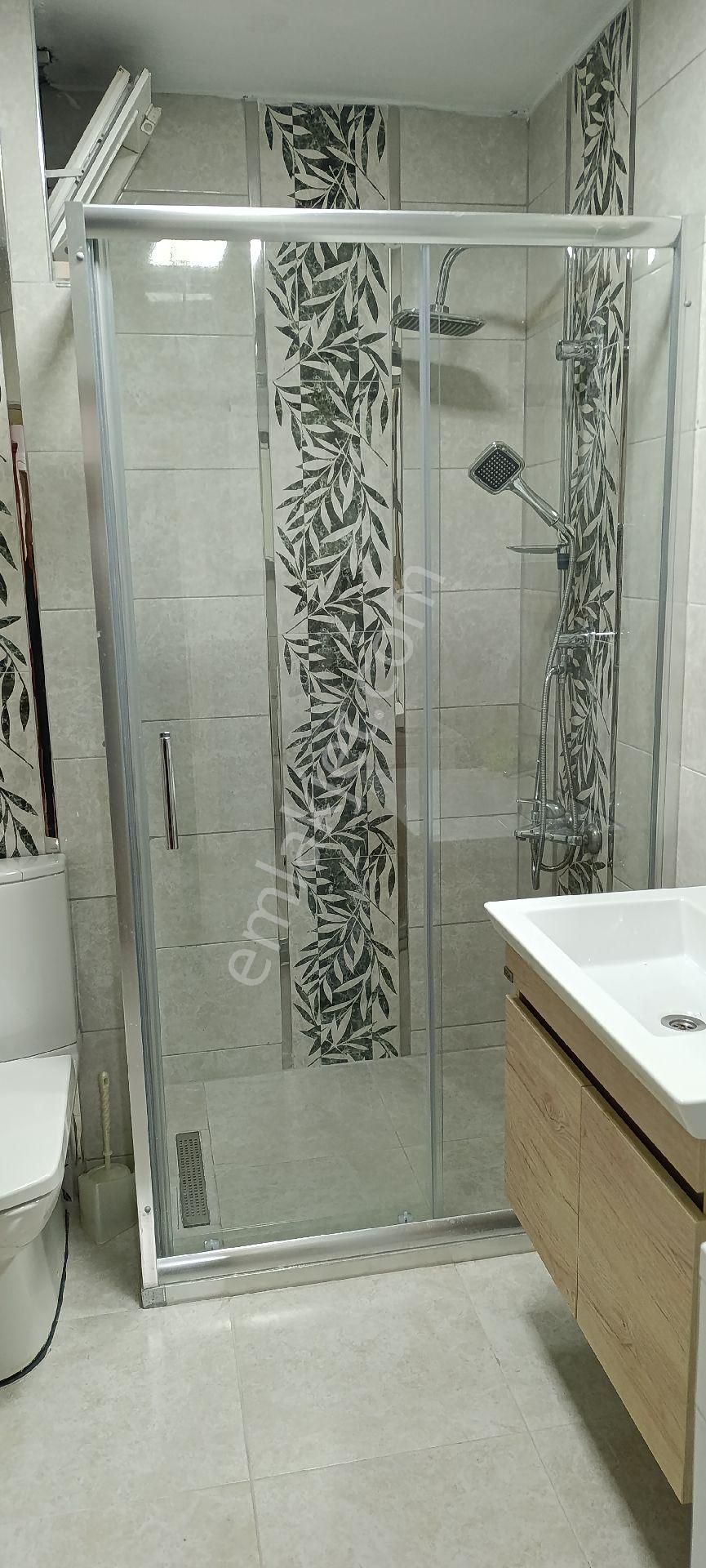 Eşyalı Satılık 2+1 Daire - Görsel 19