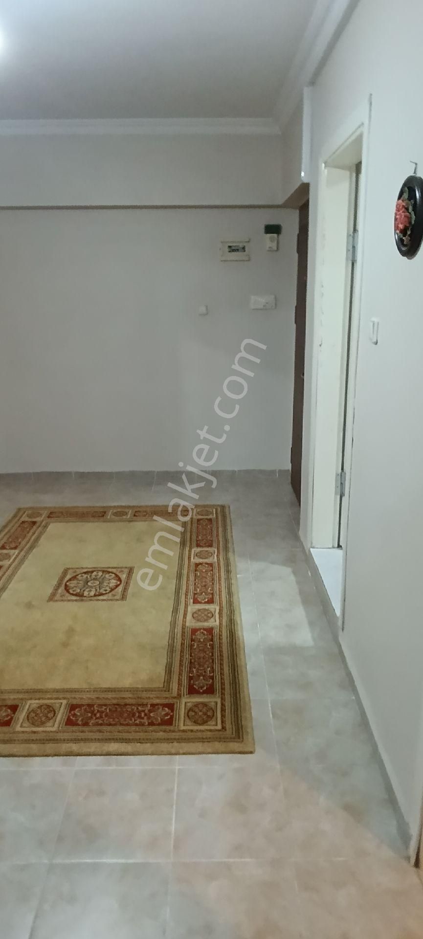 Eşyalı Satılık 2+1 Daire - Görsel 4