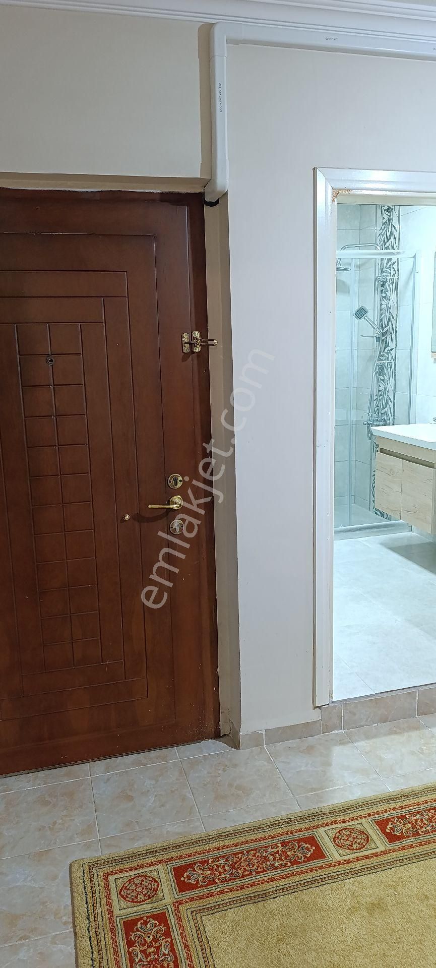 Eşyalı Satılık 2+1 Daire - Görsel 17